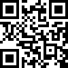 https://mehrnews.com/xpj5W