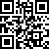 https://mehrnews.com/xFX5x