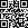 https://mehrnews.com/x3cSbb