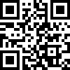 https://mehrnews.com/x3bWXY