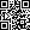 https://mehrnews.com/x3dng8
