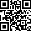 https://mehrnews.com/xGnBM