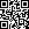 https://mehrnews.com/x35mJj