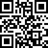 https://mehrnews.com/xnpcV