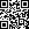 https://mehrnews.com/xjQ95
