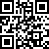 https://mehrnews.com/xnt4h