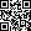 https://mehrnews.com/xWCXB