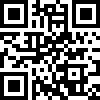 https://mehrnews.com/xkprk