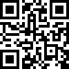 https://mehrnews.com/x32vyX