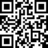 https://mehrnews.com/x38wHP