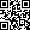 https://mehrnews.com/x37zzM
