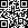 https://mehrnews.com/x3cfyR