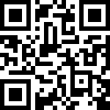 https://mehrnews.com/x39Kqj