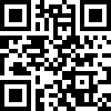 https://mehrnews.com/xsd9F