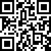 https://mehrnews.com/x393kx