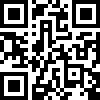 https://mehrnews.com/x327YZ