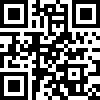 https://mehrnews.com/xrNj6