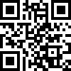 https://mehrnews.com/xHfby