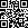 https://mehrnews.com/xP94F
