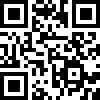 https://mehrnews.com/x33n5g