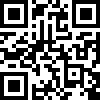 https://mehrnews.com/x35XQf