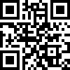 https://mehrnews.com/xqjKr