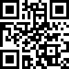 https://mehrnews.com/xwRJh