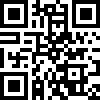 https://mehrnews.com/xPyBb
