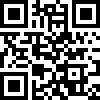 https://mehrnews.com/xrSKc