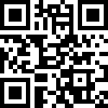 https://mehrnews.com/xSQ3M