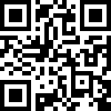 https://mehrnews.com/x39dGh