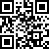 https://mehrnews.com/x3dsj4