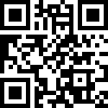 https://mehrnews.com/x3TrY