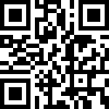 https://mehrnews.com/x3cJHn