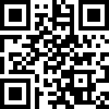 https://mehrnews.com/x3d2bb