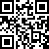 https://mehrnews.com/xWcZr