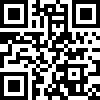 https://mehrnews.com/x9Vtx