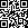 https://mehrnews.com/x35dpq