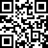 https://mehrnews.com/xr92v