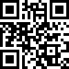 https://mehrnews.com/xSsCy