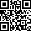 https://mehrnews.com/xXGdB