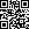 https://mehrnews.com/xNG6w