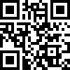 https://mehrnews.com/xXw5C