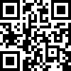 https://mehrnews.com/x3cTJQ