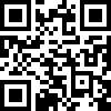 https://mehrnews.com/xrFxj