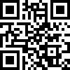 https://mehrnews.com/xgcbg