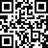 https://mehrnews.com/x3cXjD