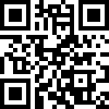 https://mehrnews.com/xKxH5