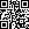 https://mehrnews.com/xWLsp