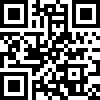https://mehrnews.com/xnYbx